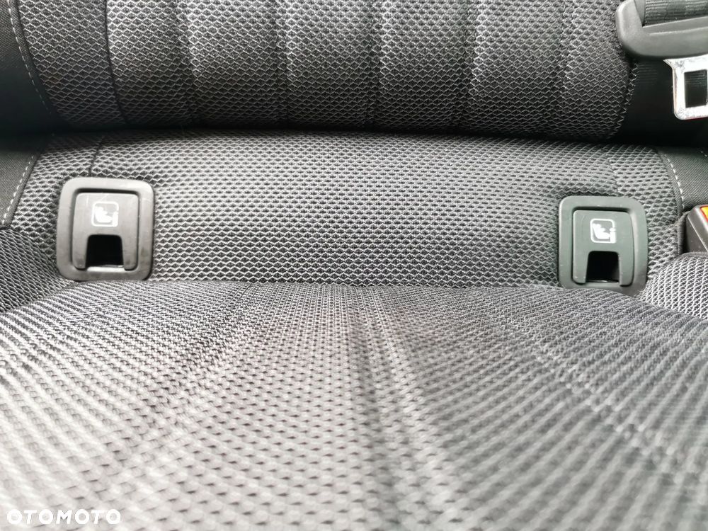 Skoda Superb 1.4 TSI Plug-In Hybrid Style DSG - 17