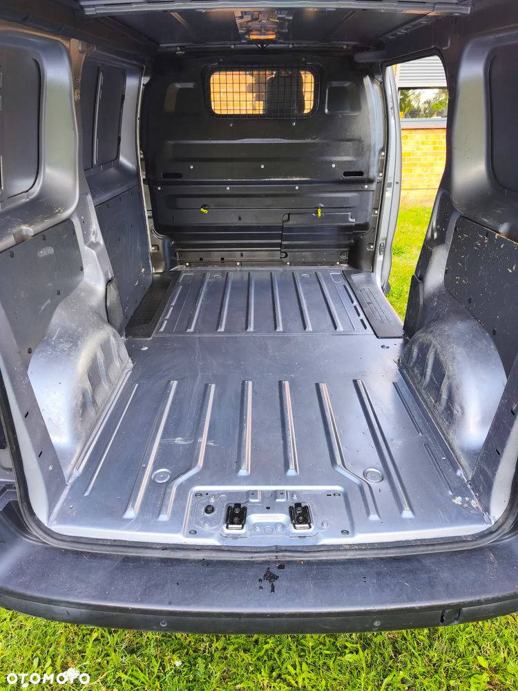 Toyota PROACE - 12