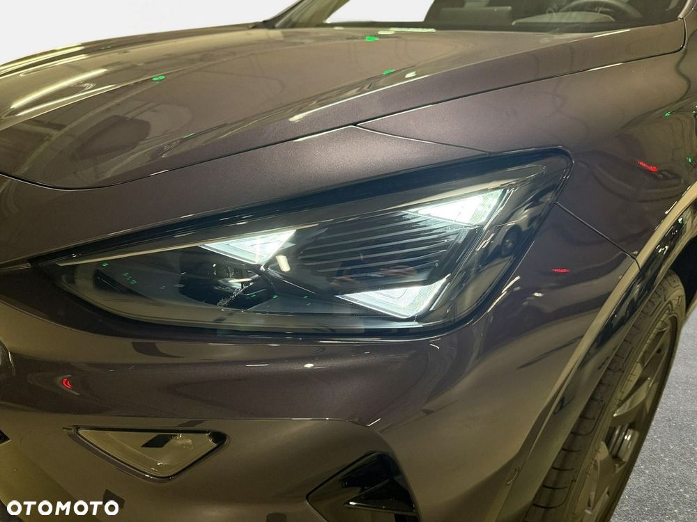 Cupra Formentor - 11