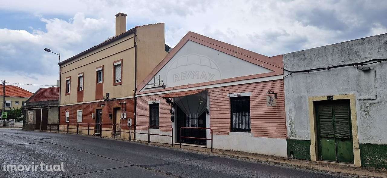 Outros - Comercial  para venda - Grande imagem: 4/27