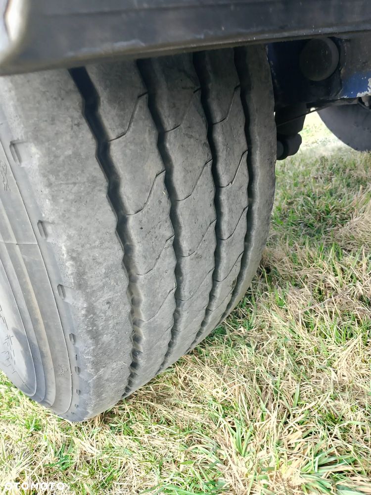 Wielton NS34P -T - 5