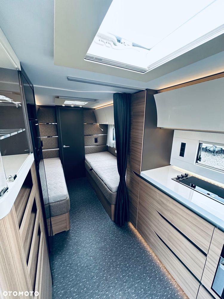 Adria 613 UT - 17