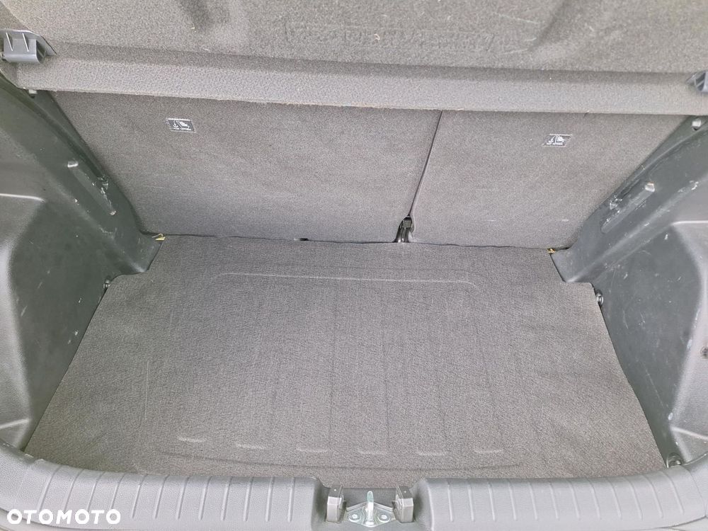 Hyundai i20 1.0 T-GDI Modern - 29