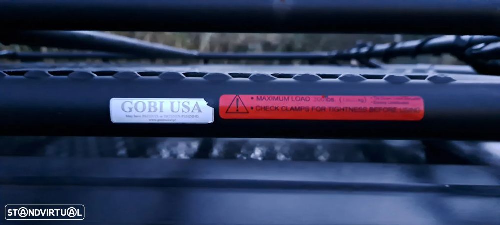 Jeep Wrangler Unlimited 2.8 CRD DPF Sahara - 9