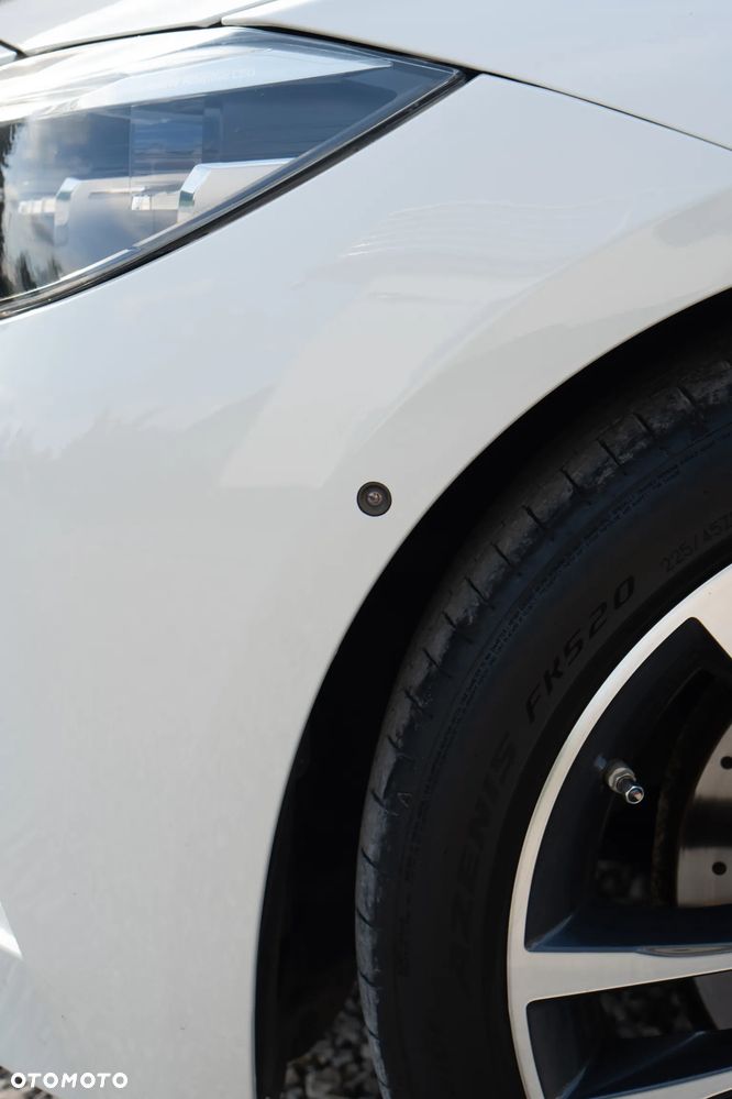 BMW 3GT 340i xDrive M Sport - 13