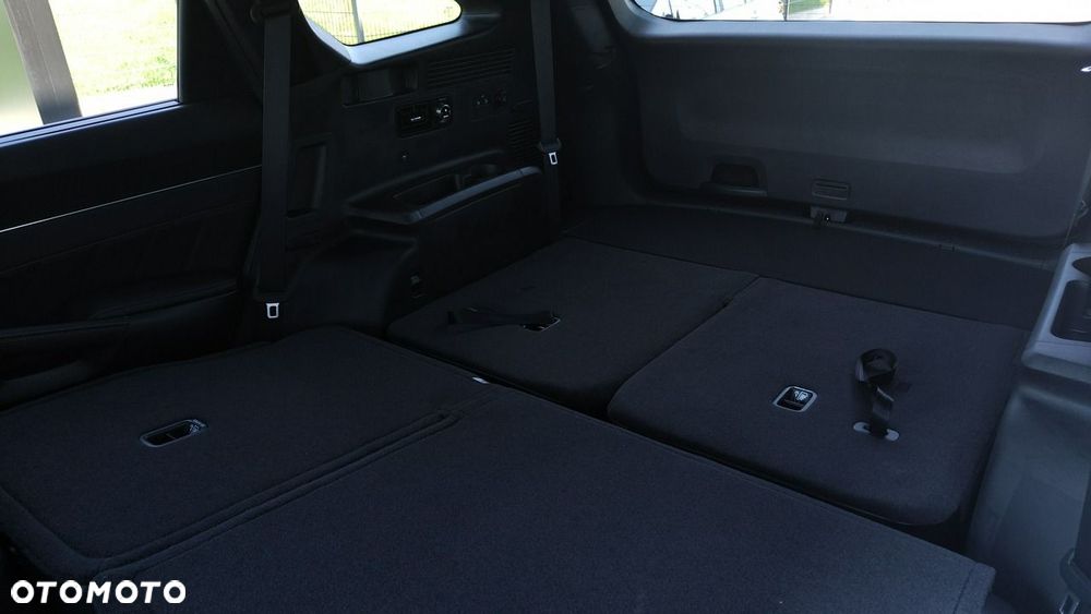Kia Sorento - 28