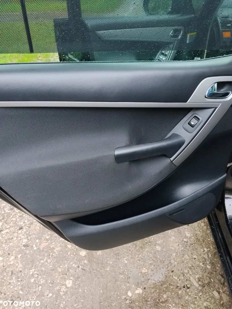 Citroën C4 Picasso 1.8i Impress - 12