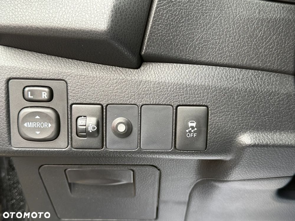 Toyota Corolla 1.6 Premium - 11