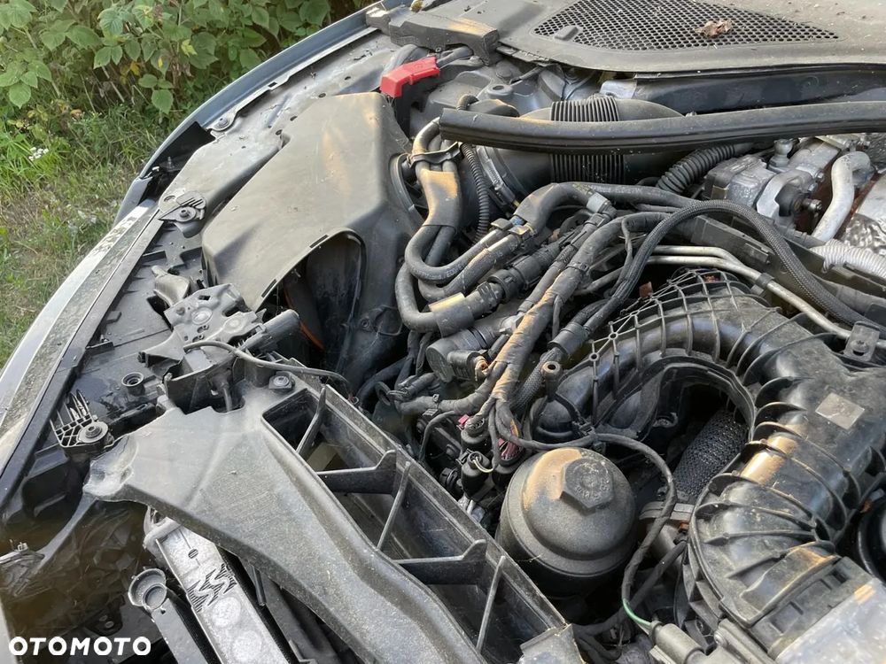 Audi A7 Sportback 3.0 TDI Quattro S tronic - 21