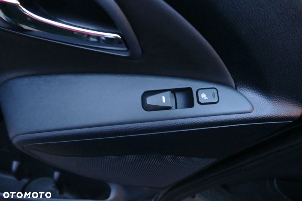 Hyundai ix35 1.6 GDI Style 2WD - 13