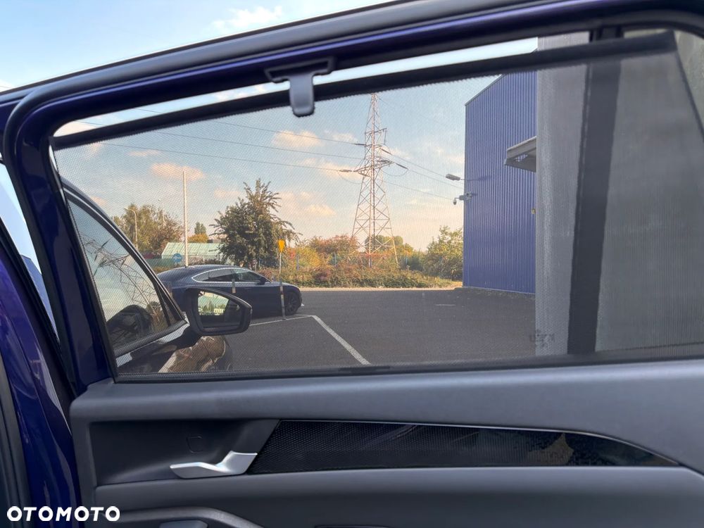 Volkswagen Tayron 1.5 eTSI mHEV Life Plus DSG - 24