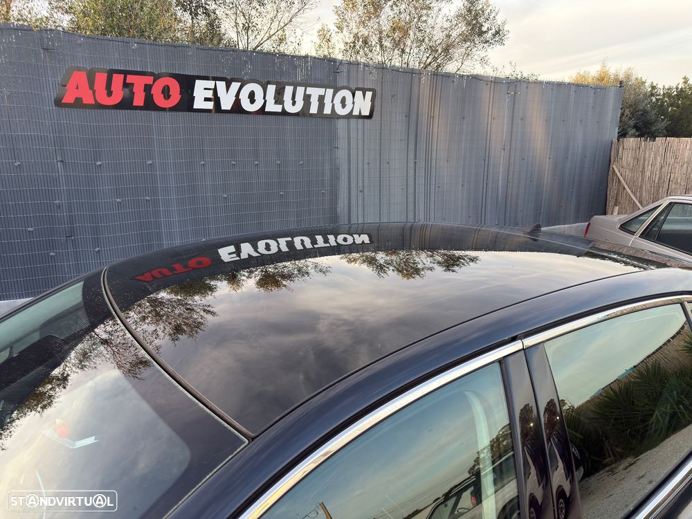 Peugeot 308 BlueHDi FAP 120 Stop & Start Allure - 18