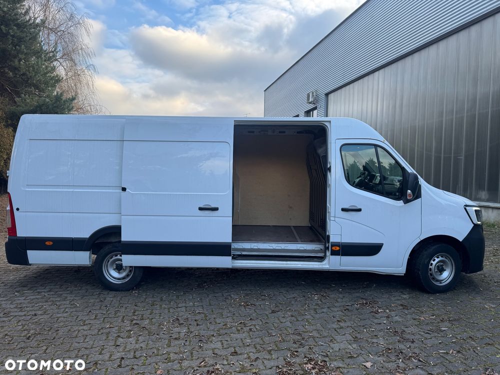 Renault Master - 23