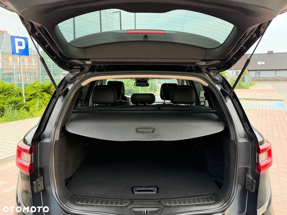 Renault Koleos ENERGY dCi 175 4WD INTENS - 18