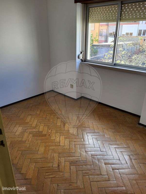 Moradia T6 para venda - Grande imagem: 5/25