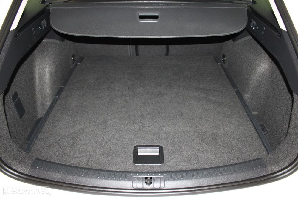 SEAT Leon ST 1.0 TSI Style - 27