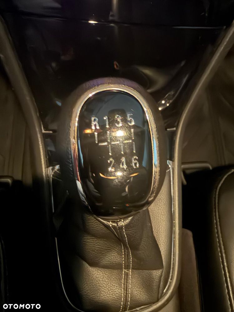 Opel Mokka - 13