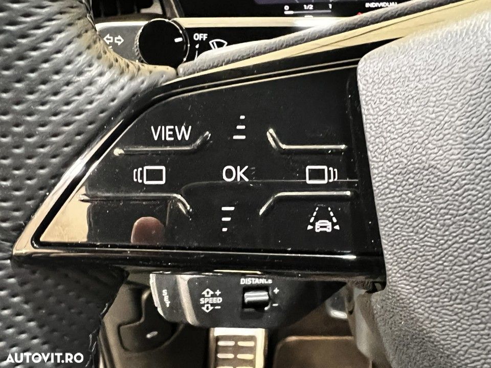 Audi Q3 - 17