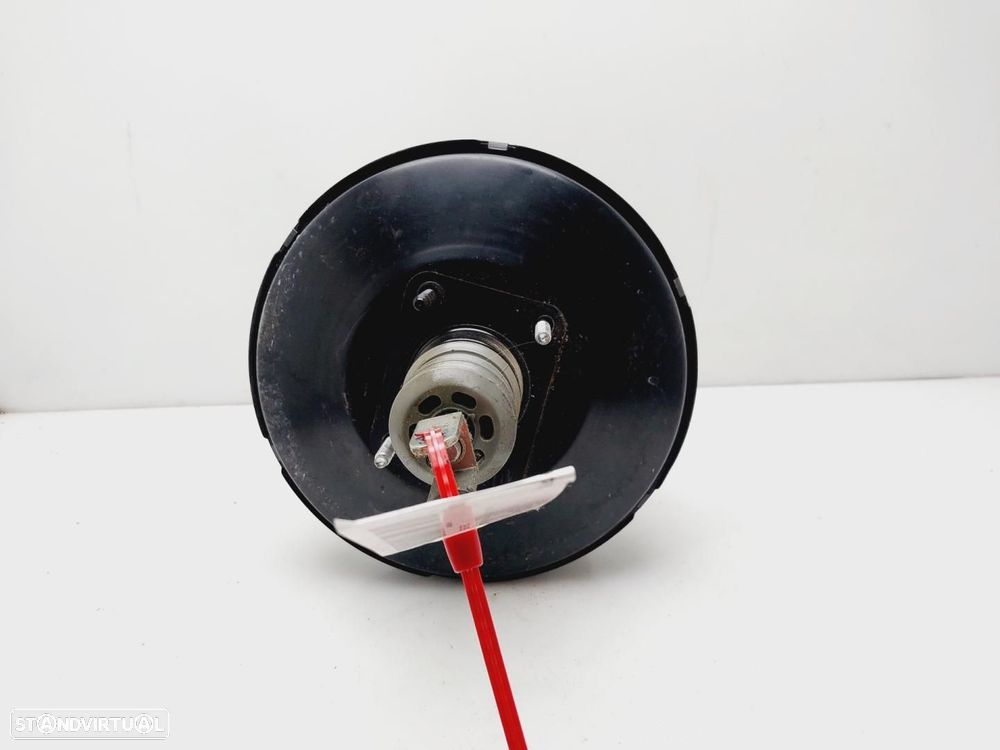 SERVOFREIO TOYOTA YARIS - 1