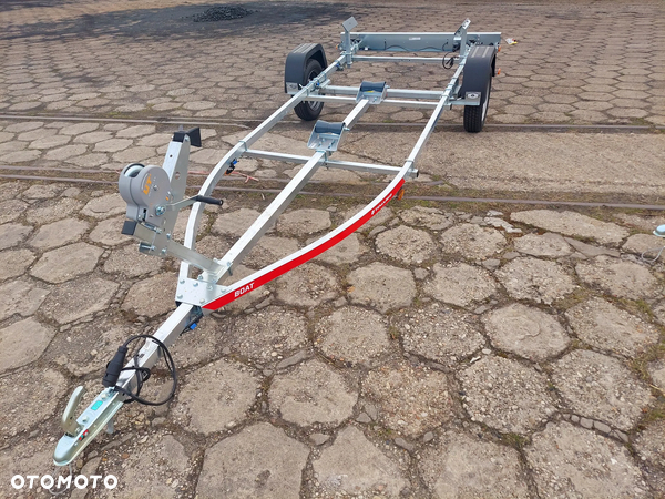 TEMARED b600/18