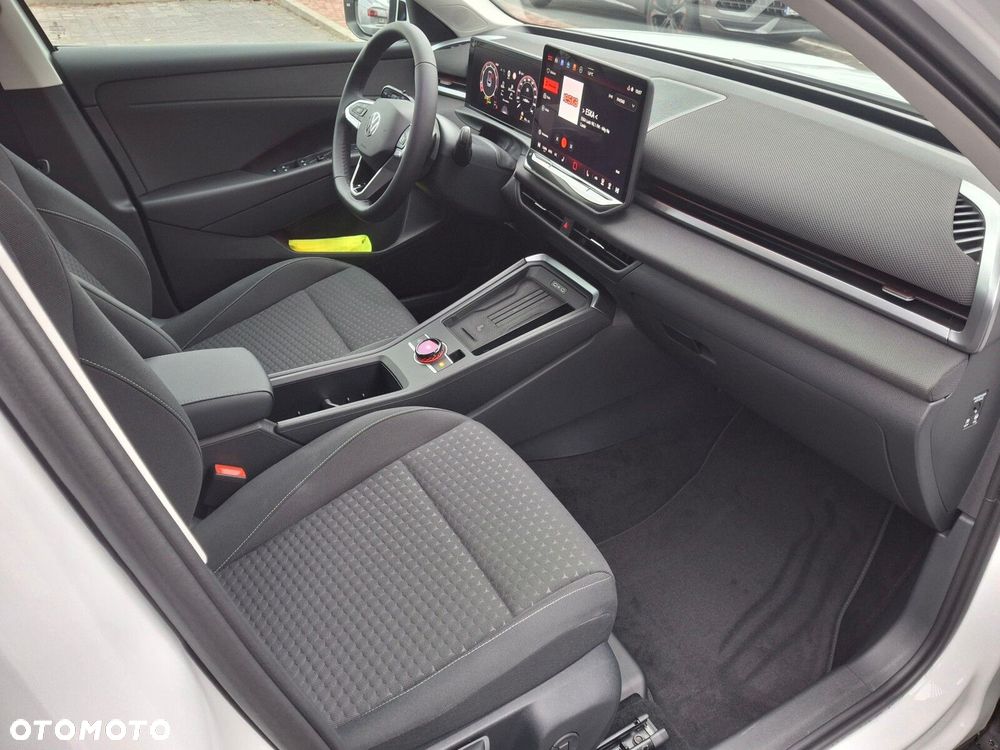 Volkswagen T-Roc 1.5 TSI Life DSG - 18