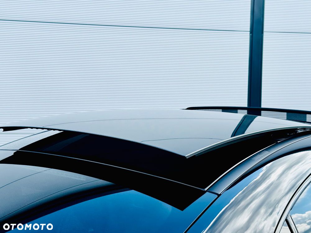 Mercedes-Benz CLA 200 7G-DCT Edition AMG Line - 5