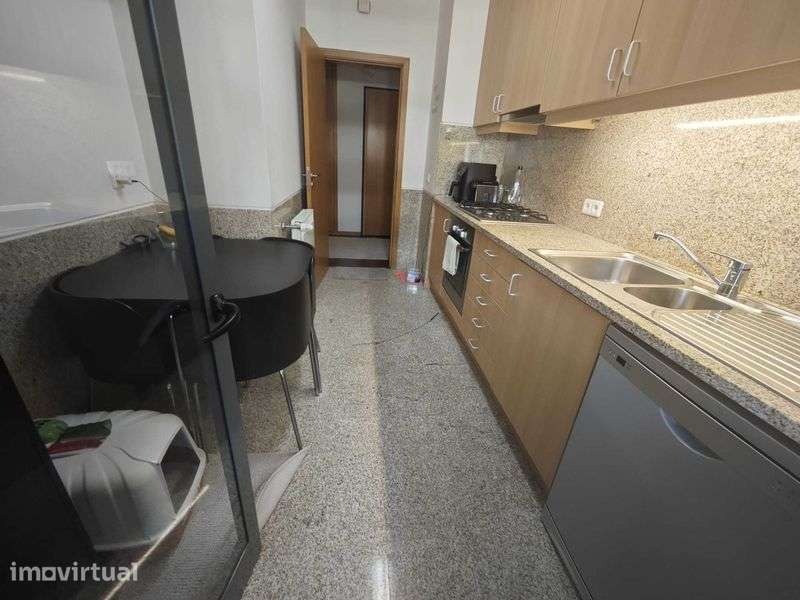 apartamentos, moradias - Grande imagem: 4/12
