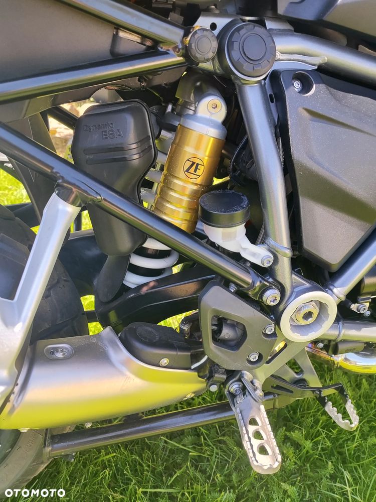 BMW GS - 14