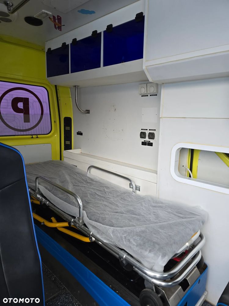 Renault Master - 15