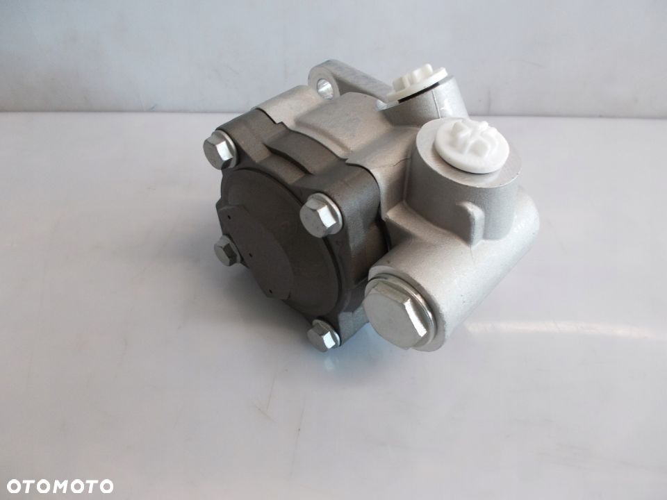 POMPA WSPOMAGANIA FIAT DUCATO 3.0 2011- - 1