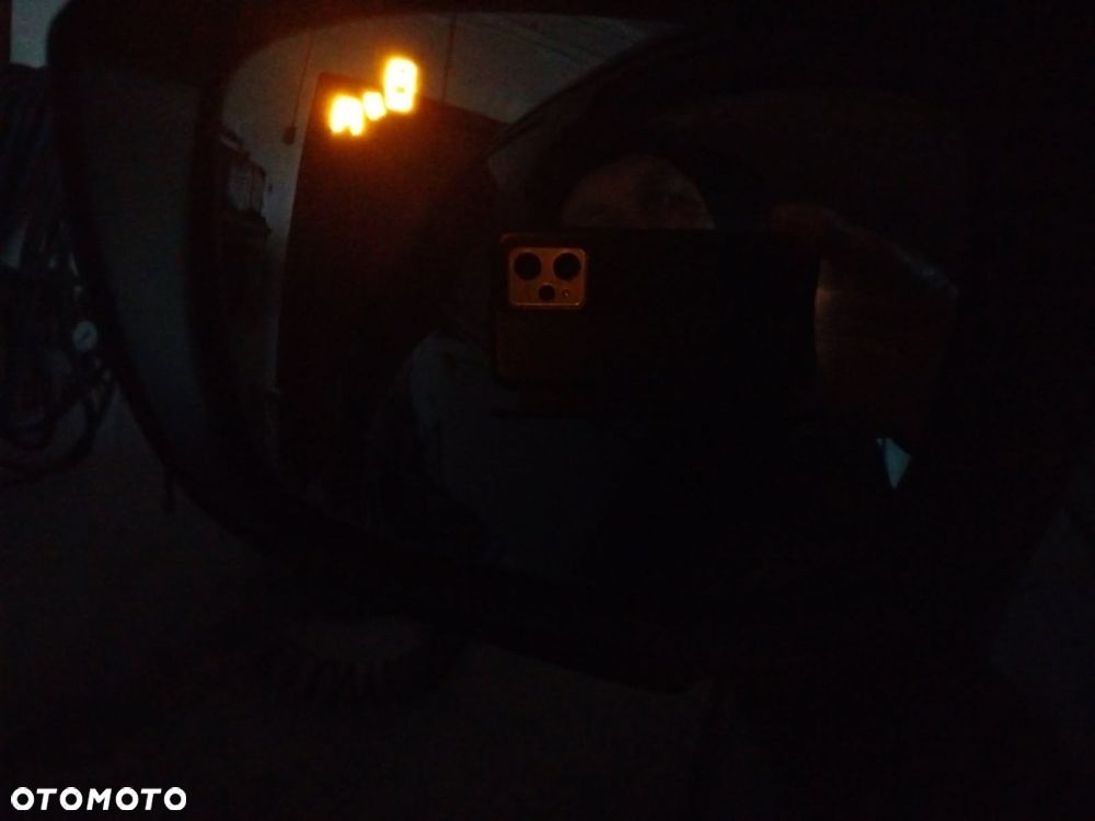 Mazda CX-3 SKYACTIV-G 121 FWD Prime-Line - 16