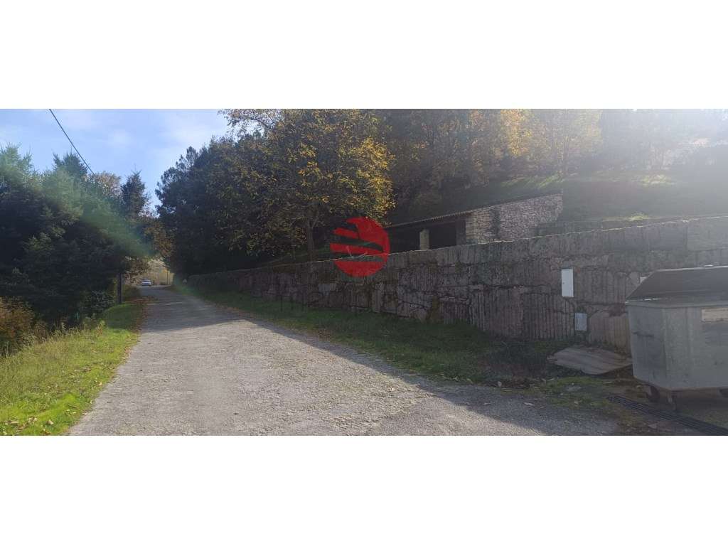 RESTAURANTE / MORADIA - Grande imagem: 2/60