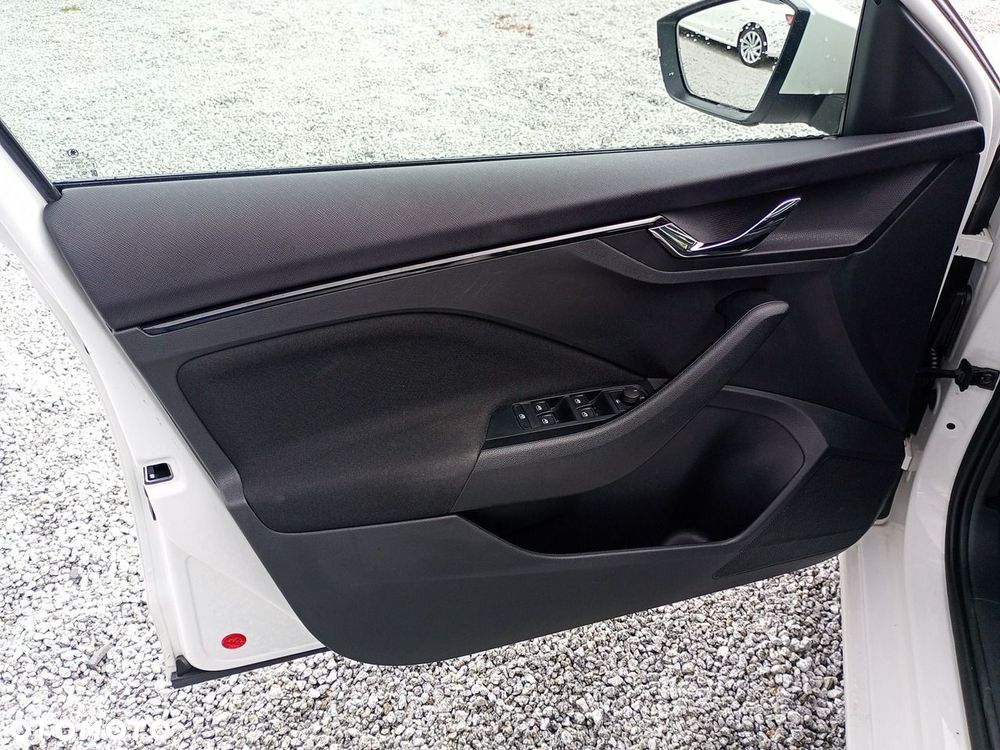 Skoda Scala 1.0 TSI Selection - 17
