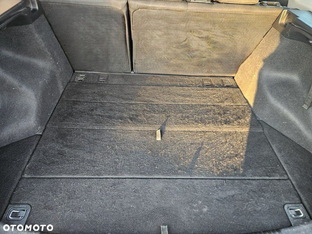 Kia Ceed 1.4 Business Line - 36
