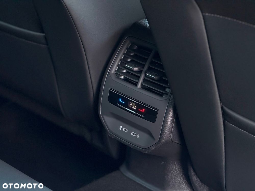 Cupra Formentor 1.5 TSI DSG - 25