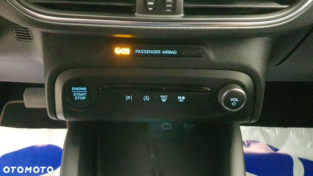 Ford Focus - 26