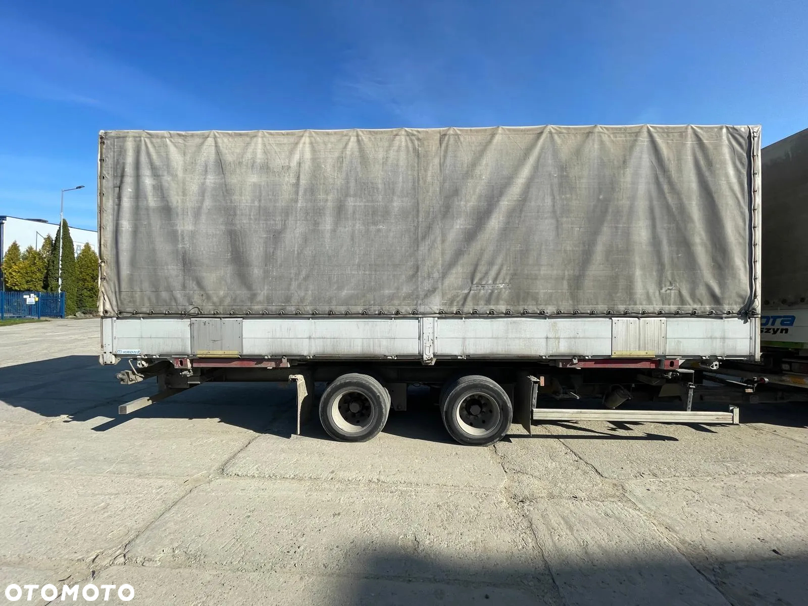 Scania - 5