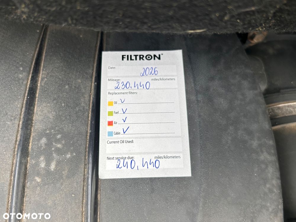 Citroën Berlingo 1.6 HDi 110 FAP Multispace - 37