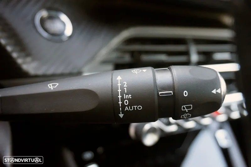 Peugeot e-208 50 kWh GT Line - 22