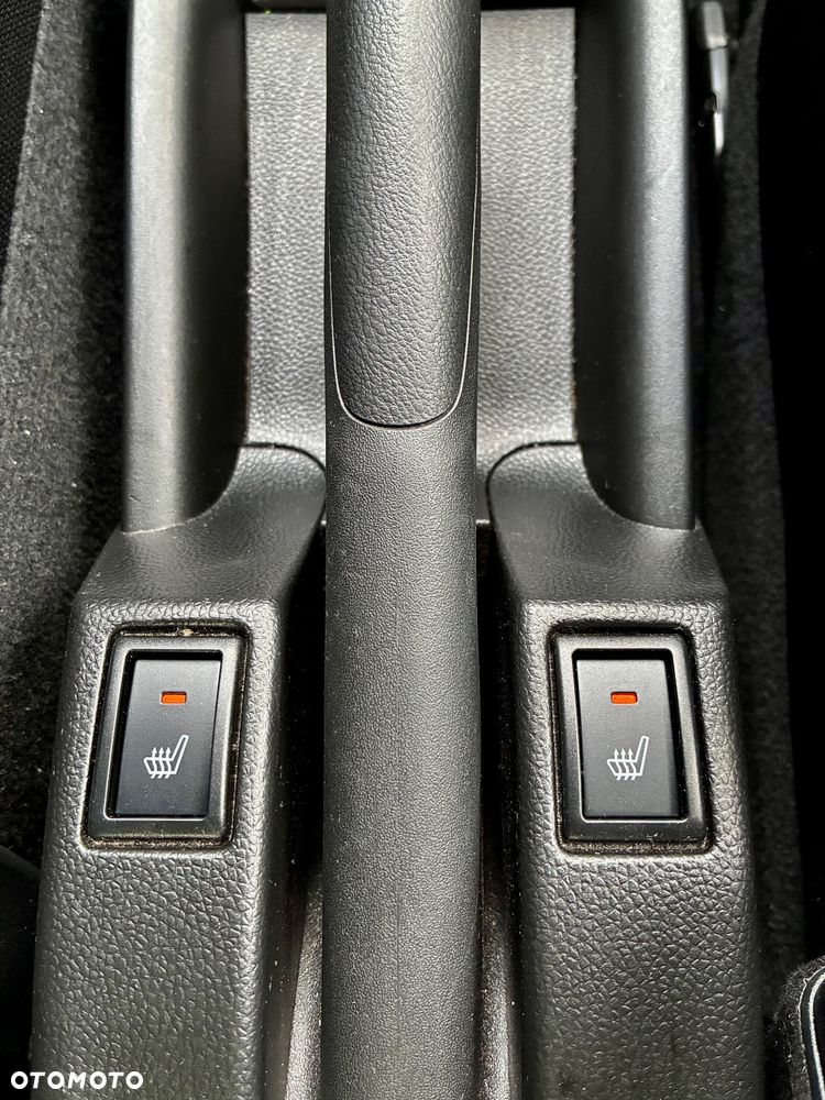 Suzuki Swift - 32
