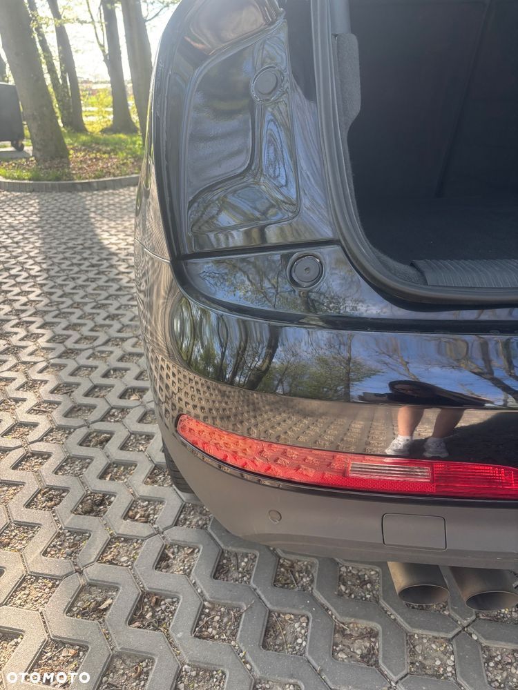 Audi Q3 2.0 TDI - 11