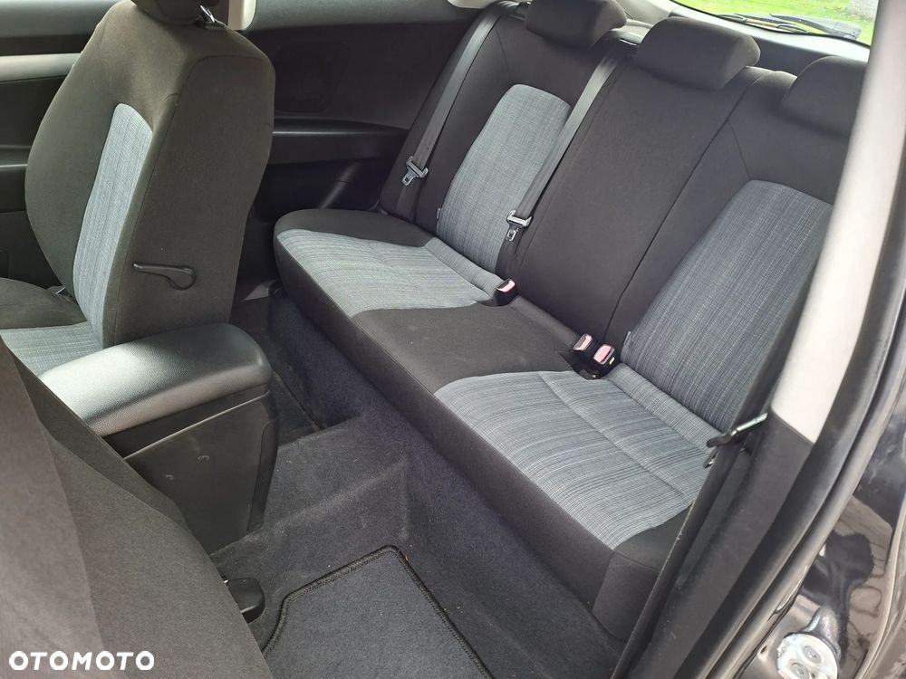 Kia ProCeed 1.6 Crdi Comfort + - 23