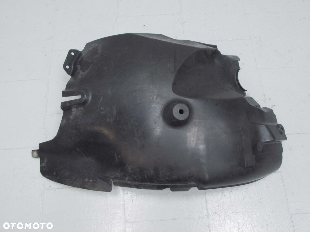 MB SPRINTER 906 06-18 NADKOLE PRZOD PRAWE TYLNA A9066841877 - 5