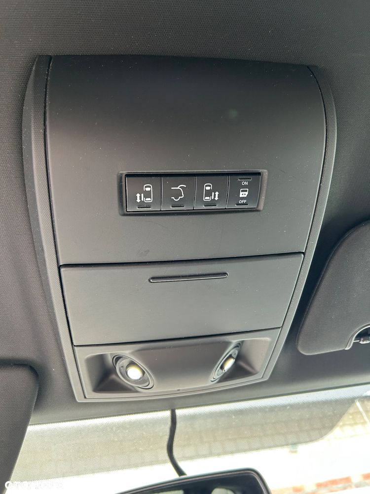 Dodge Grand Caravan 3.6 R/T - 14
