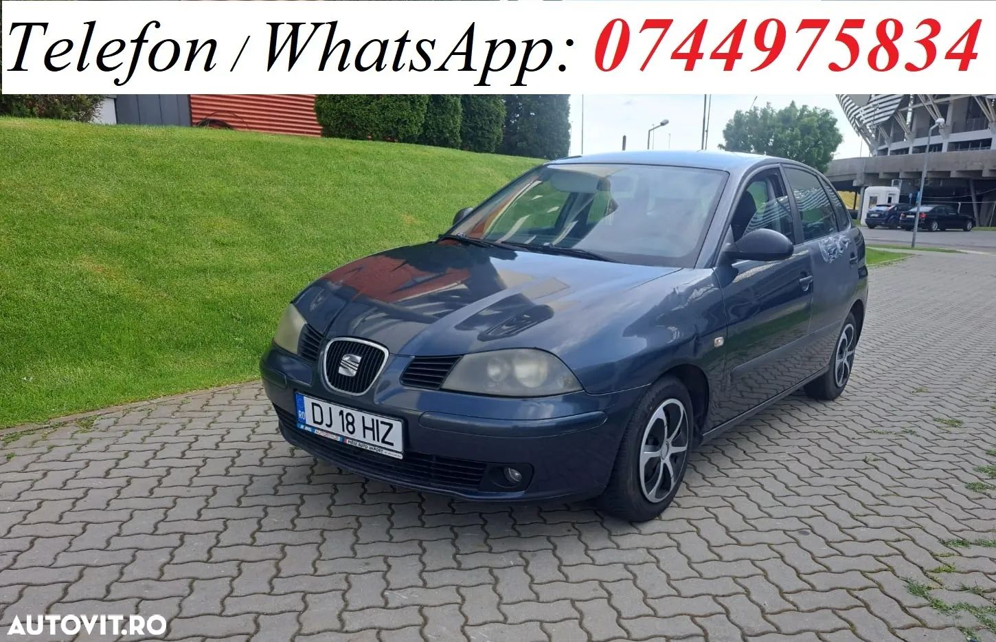 Nissan Qashqai 1.6 DCI Start/Stop X-TRONIC Tekna - 1