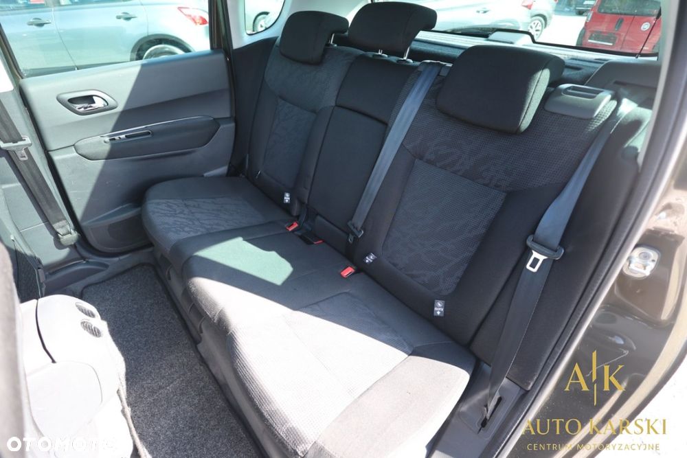 Peugeot 3008 - 33