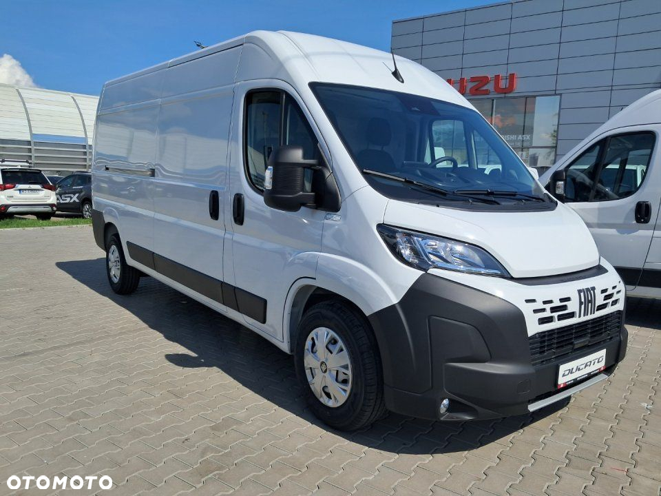 Fiat Ducato - 4