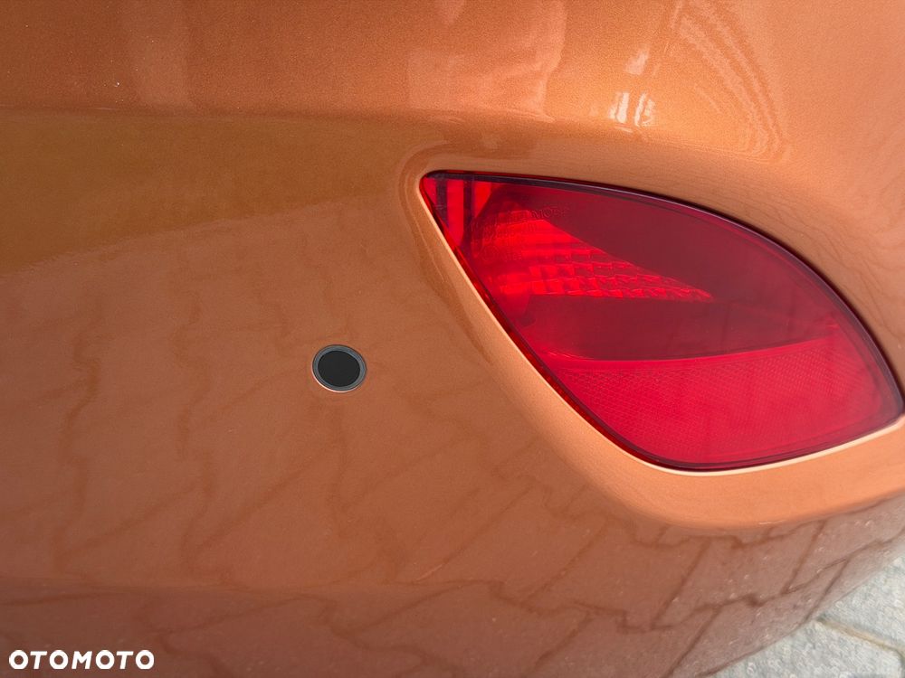 Hyundai i30 1.6 Comfort - 18