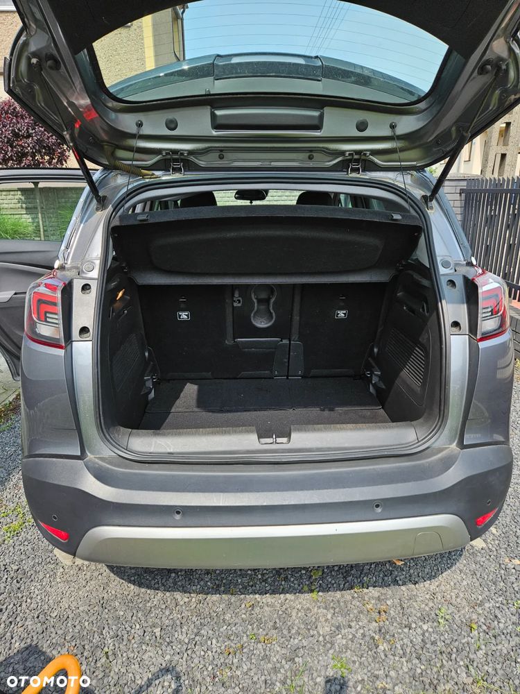 Opel Crossland X ver-1-2-t-120-lat-s-s - 5