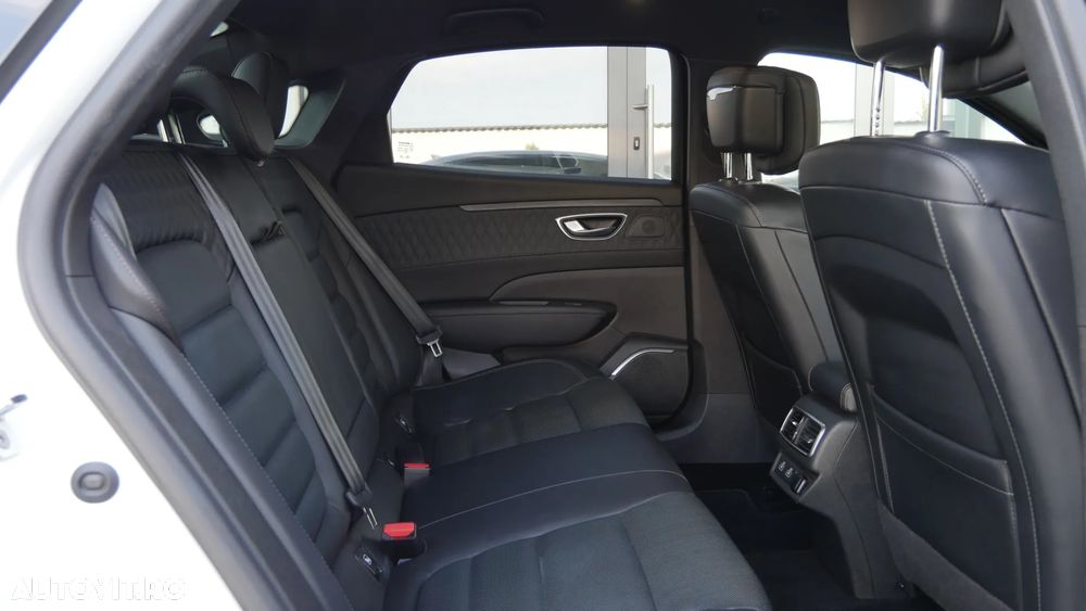 Renault Talisman - 20